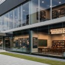 나주 가봐야 할 관광지 5곳 추천 정보 이미지