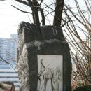 용산-139 이미지