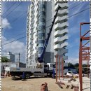 남원로527번길 | 강원도크레인 해성크레인, 믿을 수 있는 크레인 서비스 후기