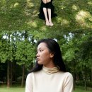 장윤주 카카오 검색결과