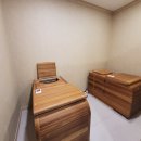 태안한의원 이미지