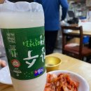 맛있는집믿거나말거나 | [중구/을지로4가] 이원손칼국수 | 을지로맛집 생활의달인 사장님이 직접 빚은 고기만두·쫄면 솔직후기