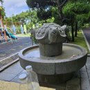 허문공원 이미지