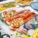 제일회센타 이미지