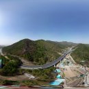 금오대로 이미지