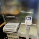 건강과땀 휘트니스센타 이미지