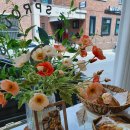 포남2동-5 이미지