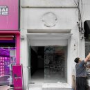 셀픽스 - 부천시 원미구 부천로9번길 28 | 부산철거 (울산·경남) 부산 서면 셀프 사진관 셀픽스 상가 원상복구 철거 현장후기 입니다.
