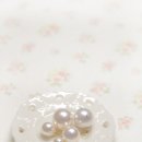 나만의 악세사리 이미지