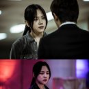 더코어 주식회사 이미지