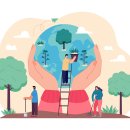 양곡1로 이미지