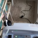 건메디케어 이미지