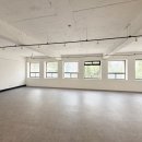 달구벌대로 이미지