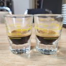 1424바리스타학원 | [부산 사직] 1424 바리스타학원 바리스타2급 기초과정 1-4회차 수업 후기