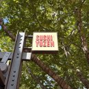 굿푸드마켓연수점 | 시드니 주말마켓 추천 : 록스마켓 위치,운영시간,후기