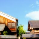 이태원 PC&COOK 이미지