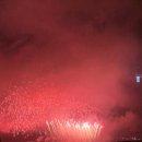 성촌근린공원 이미지