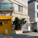 마포-성산-마포-4506 이미지