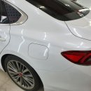 주안자동차 이미지