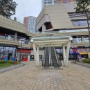 광교서내과의원 이미지