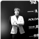 세원아파트 이미지