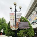 어린이 체험전 「가루 나무 모래 흙」 이미지