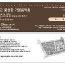 은평-029 이미지