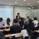 클레오어학원