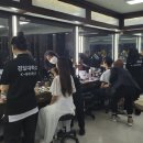 경일대학교 한국경제
