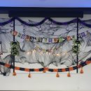 곤마스터짐 이미지