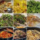 (유)보스휘트니스 | 그랜드 머큐어 앰배서더 창원 "블루핀" 다시 가고싶어요.