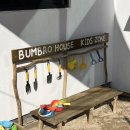 범브로하우스 이미지