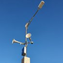 원산도해수욕장 화장실 이미지