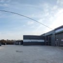 우성환경(주) 이미지