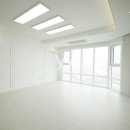 코오롱이데아폴리스 이미지