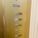 아트홀갤러리카페
