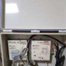 소금강모텔 이미지