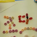 천안구성초등학교 이미지