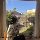 머무른채 이미지