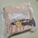 상림원 | 상림원 블랙 홍삼스틱 30포 구매 후기｜시부모 첫인사 선물 언박싱부터 섭취까지 솔직 리뷰