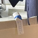 죠스떡볶이수유역점 이미지