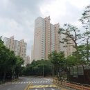 현암로 125번길 이미지