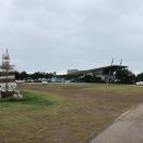 제주 올레길 10-1코스 이미지