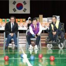 새날동대문장애인자립생활센터 이미지