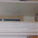 다세대 매매/오등동(아라초교 사거리 서쪽) 방4, 화장실3 (방1은 출입문별도 원룸형) 이미지