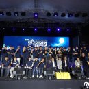 대구데이 페스티벌 이미지