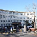 수민동-12 이미지