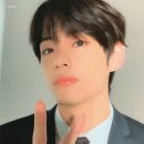 방방블럭 네이버블로그