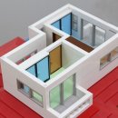 옥스포드하우스 이미지