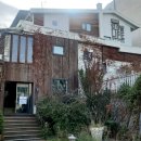 대구지방법원 본관 1층 | 범어동 카페, 범어역 카페 추천 :: 대구 카이맛 맛집 <슬로우라이프>